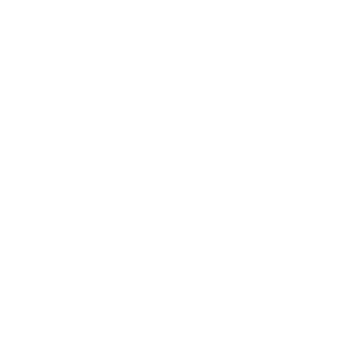 СПБРК