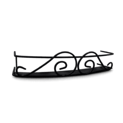 П д/в к-1