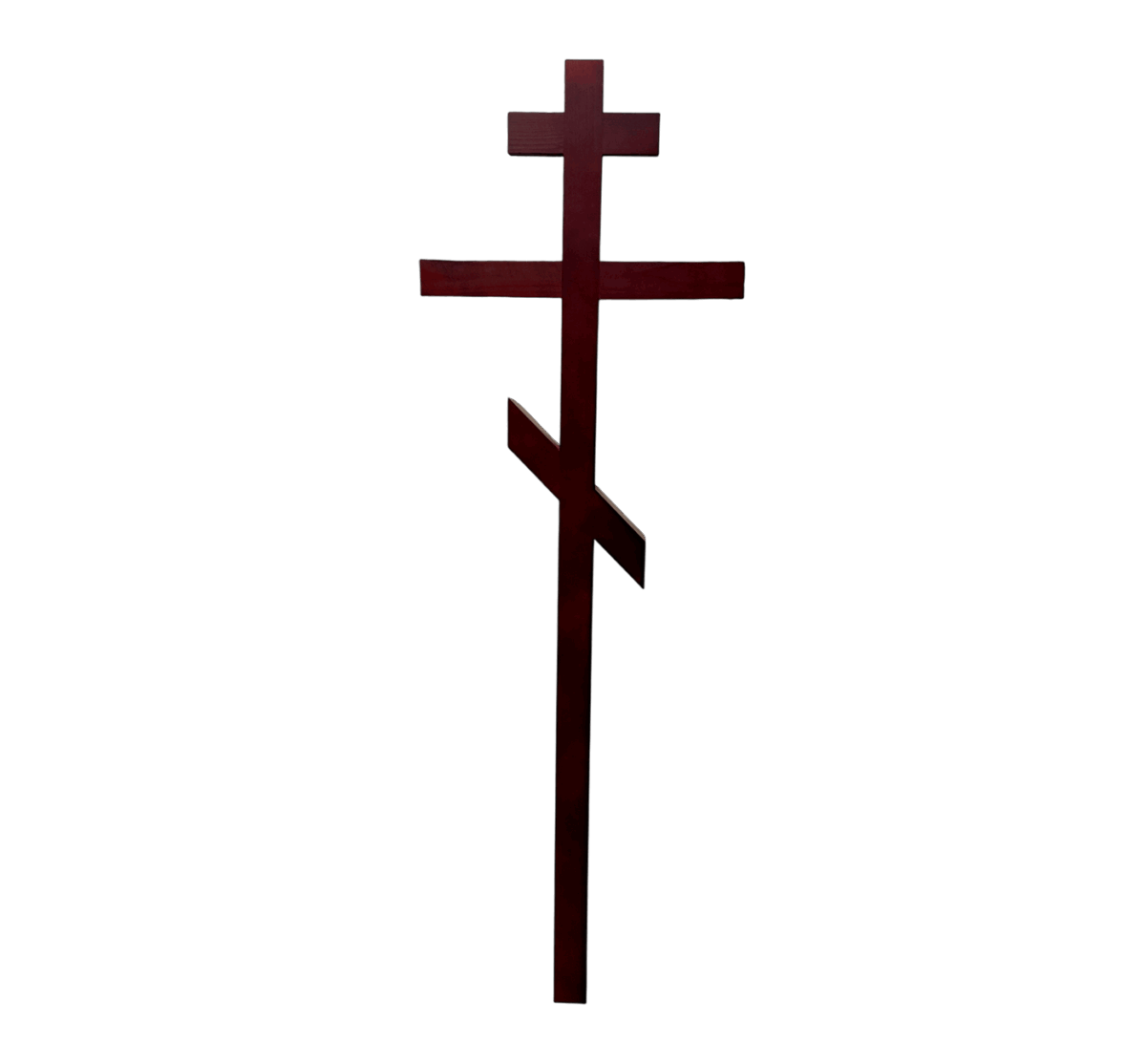 Крест «Кд-1,8-5»