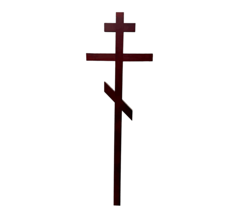 Крест «Кд-1,8-5»