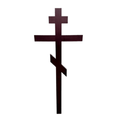 Крест «КД-1,8»