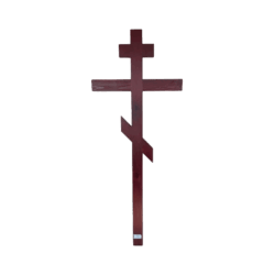 Крест «КД-1,8»
