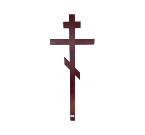 Крест «КД-1,8»