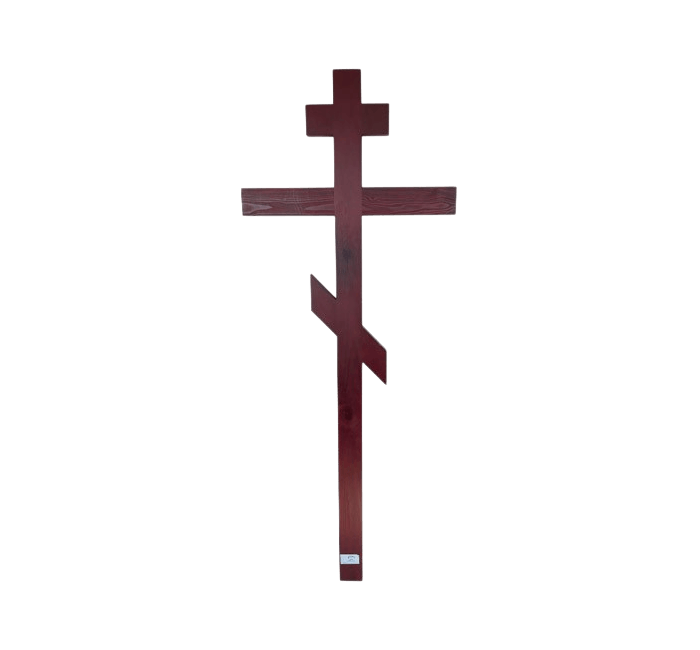 Крест «КД-1,8»