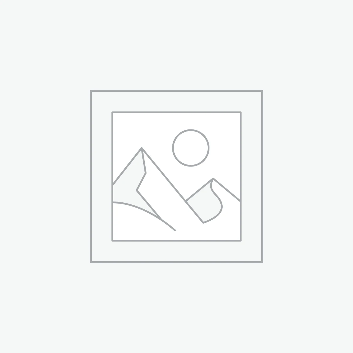 woocommerce-placeholder Комплект ритуальный «КР стандарт»